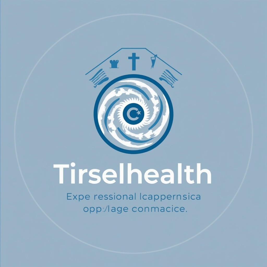 Tirselhealth
